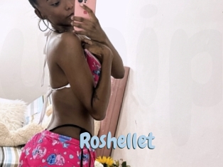 Roshellet