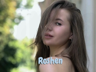 Roshen