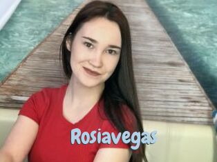 Rosiavegas