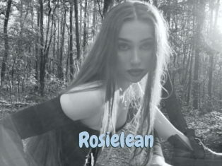 Rosielean