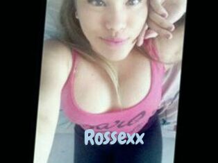 Rossexx