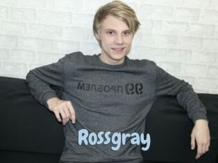 Rossgray