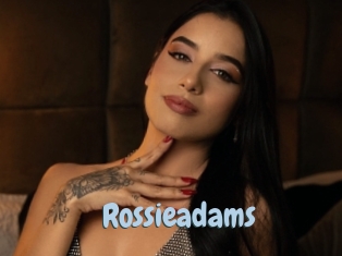 Rossieadams