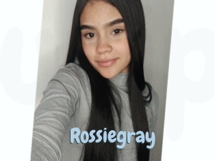 Rossiegray