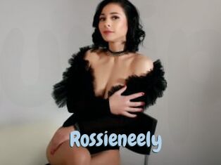 Rossieneely