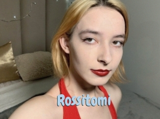 Rossitomi