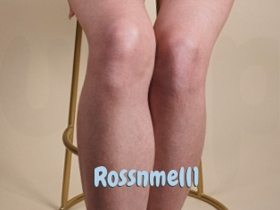 Rossnmell1