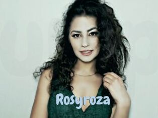 Rosyroza