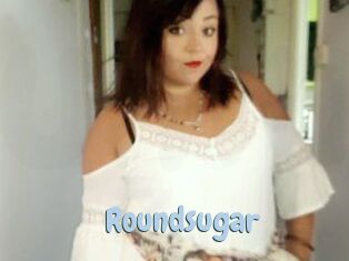 Roundsugar