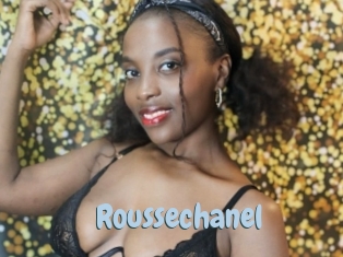 Roussechanel