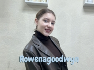 Rowenagoodwyn