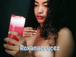 Roxanacrucez