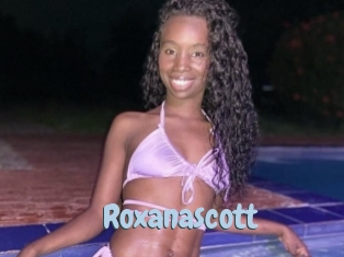 Roxanascott