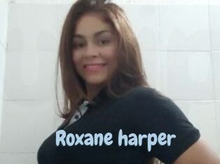 Roxane_harper