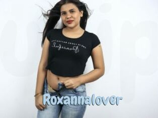 Roxannalover