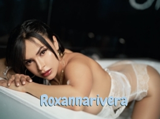 Roxannarivera