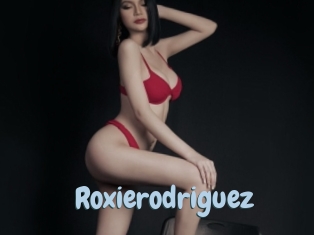 Roxierodriguez