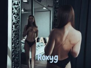 Roxyg