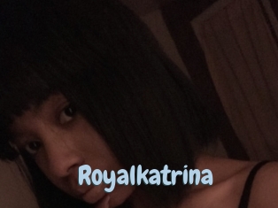 Royalkatrina