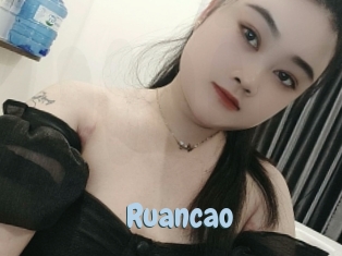 Ruancao