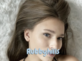 Rubbyhills