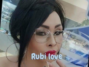 Rubi_love