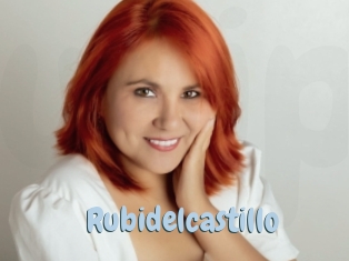 Rubidelcastillo