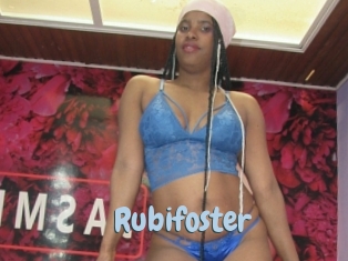 Rubifoster