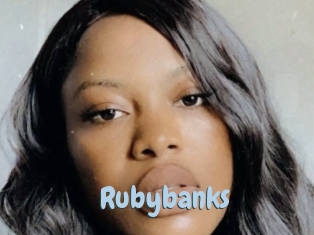 Rubybanks