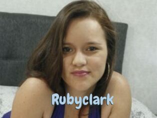 Rubyclark