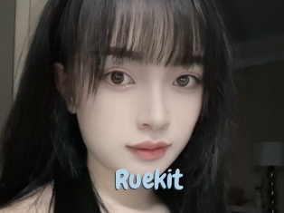 Ruekit