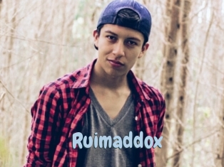 Ruimaddox