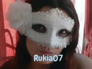 Rukia07