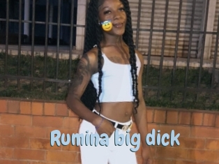 Rumina_big_dick