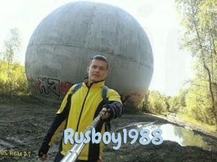 Rusboy1988