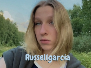 Russellgarcia