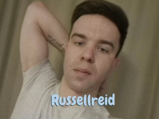 Russellreid