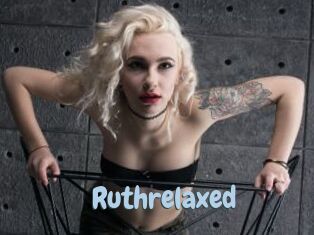 Ruthrelaxed