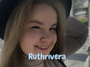 Ruthrivera