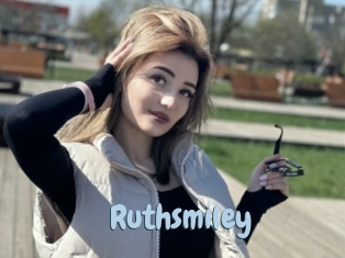 Ruthsmiley