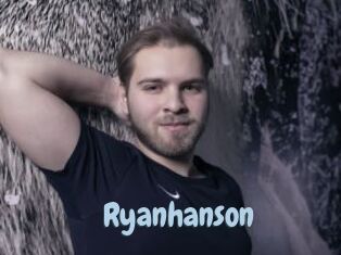 Ryanhanson