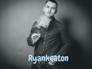 Ryankeaton