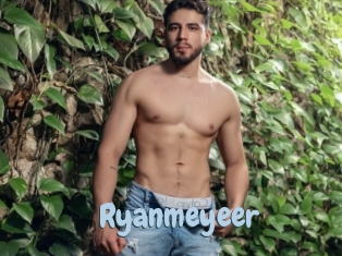 Ryanmeyeer