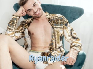 Ryanraider