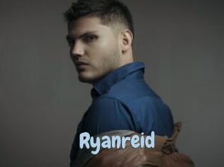 Ryanreid