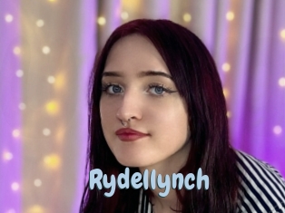 Rydellynch