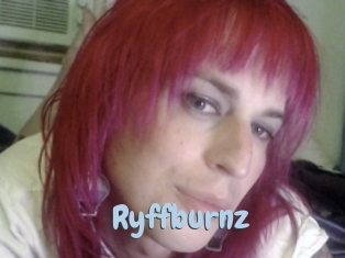 Ryffburnz