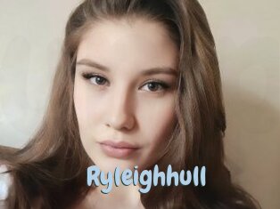 Ryleighhull