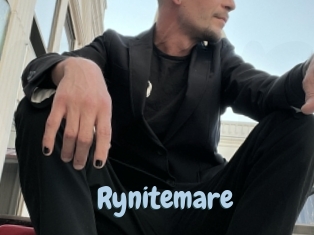 Rynitemare