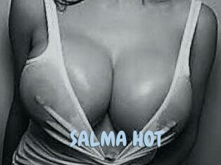 SALMA_HOT